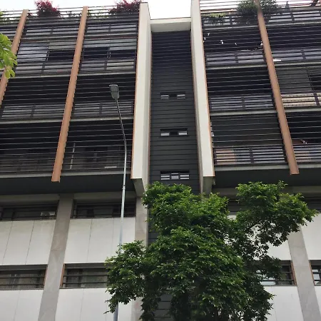 Green Home, Grazioso E Luminoso Bilocale In Centro Citta